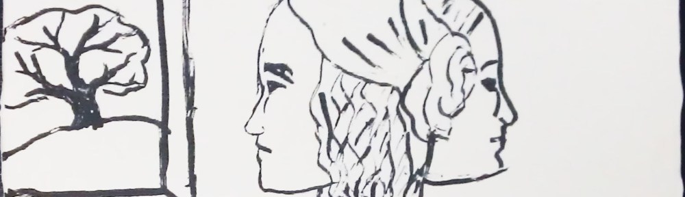 Scientific Art Examination