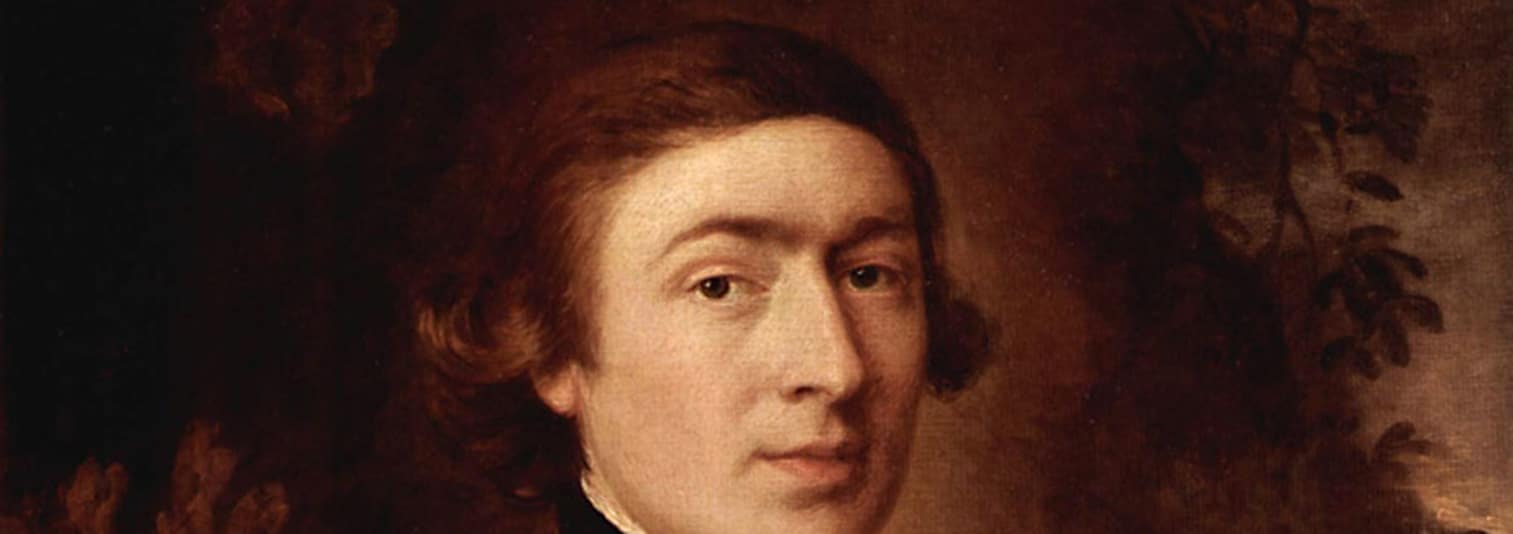 thomas-gainsborough