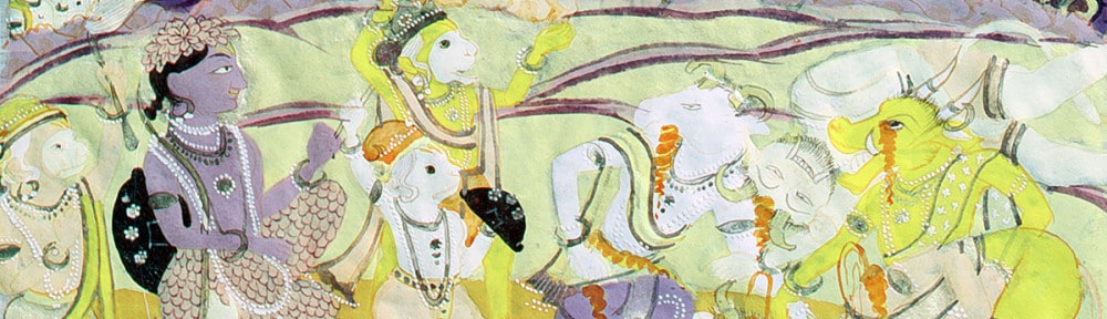 Scientific Technical Photography