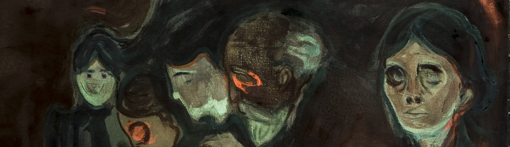 Munch