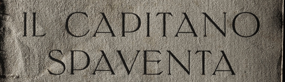 Scientific Art Examination