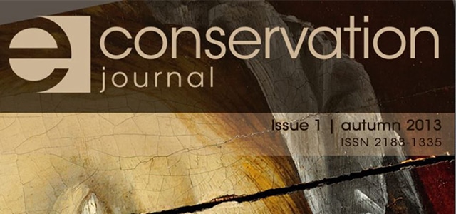 Macro RTI Reflectance Transformation Imaging for prints