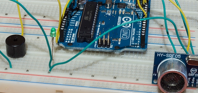 RTI reflectance transformation Imaging RTI with Arduino
