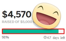 Antonello Multispectral Imaging system