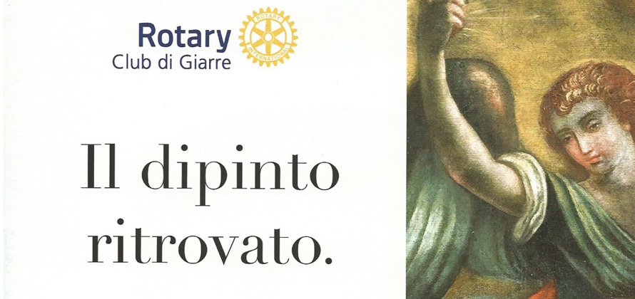 nunziata di mascali