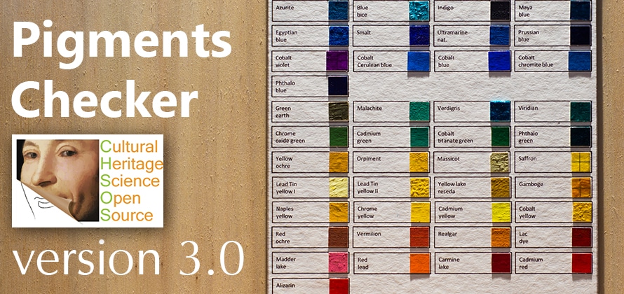 pigments checker v3