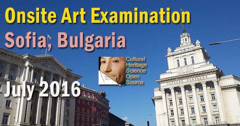 bulgaria onsite service