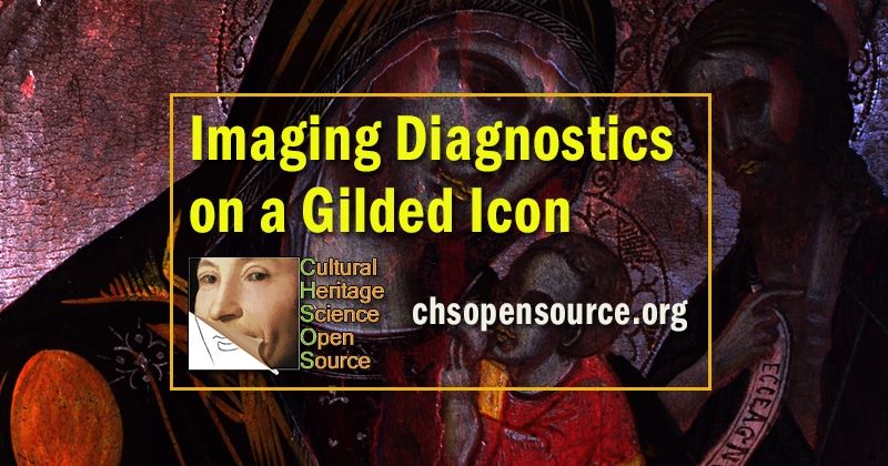 imaging-diagnostics-gilded-icon