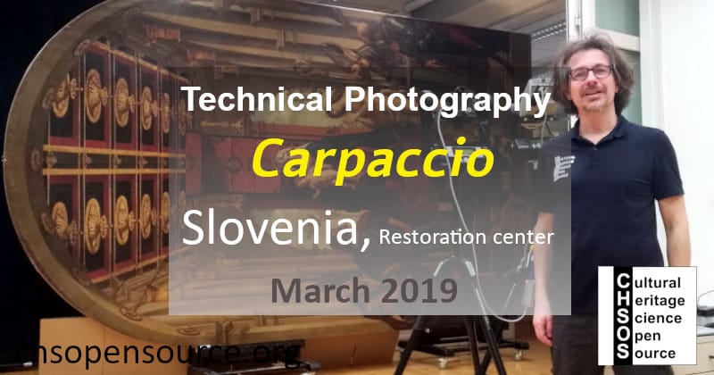 slovenia carpaccio chsos 06