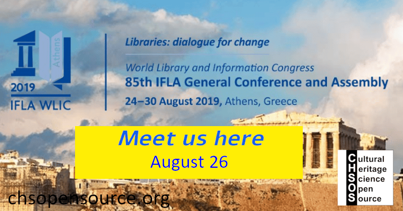 athens 2016 congress