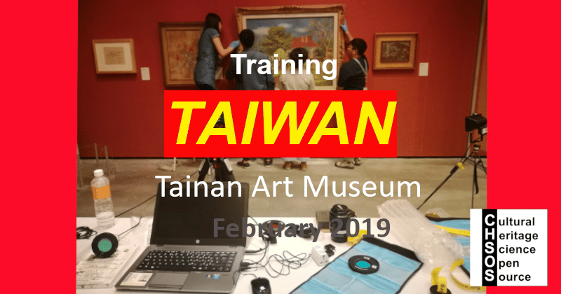 taiwan-training-2019-11