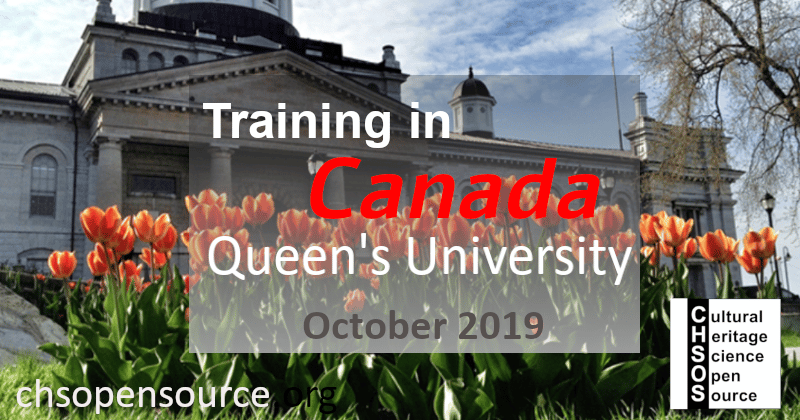 Training-Canada-2019