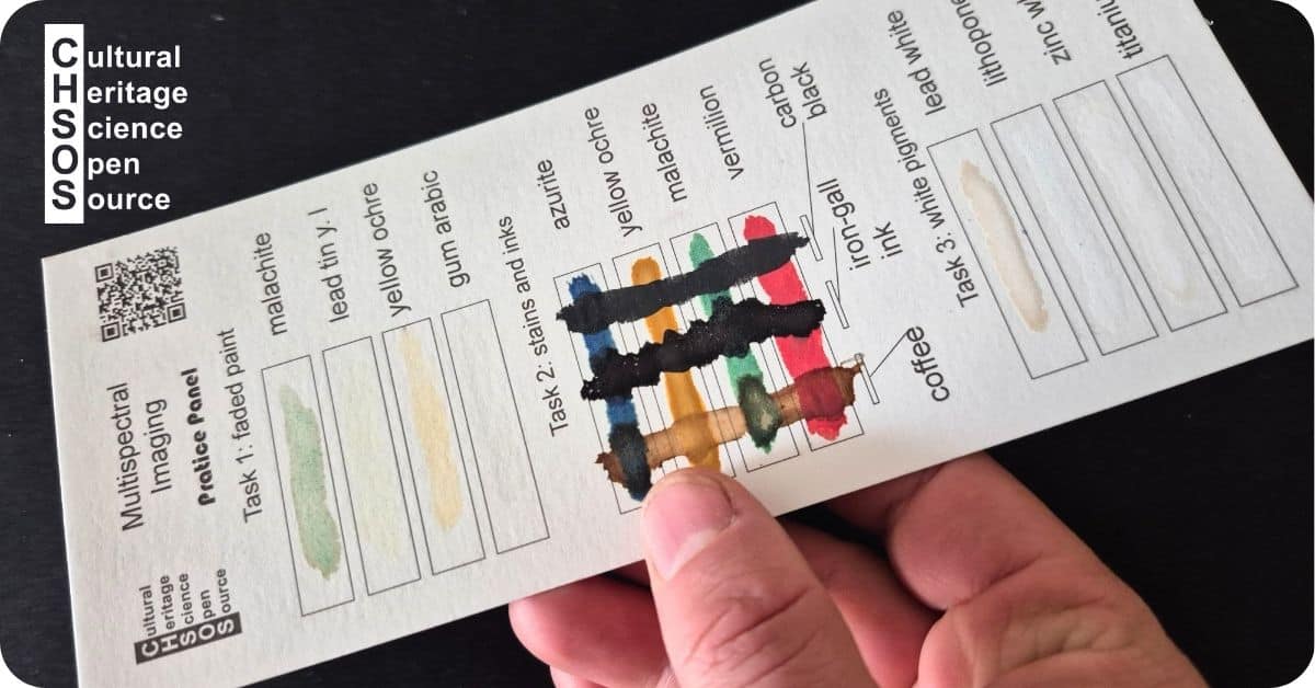 Test Artifacts: Essential Tools for Research