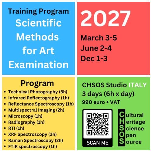 Training 2027
